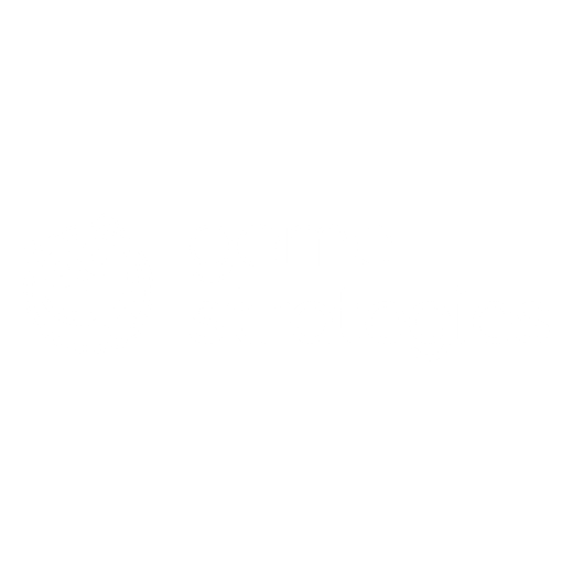 Game Strategies