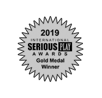 Serious Play Conference Awards