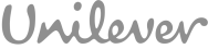 Unilever-1