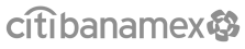 citibanamex