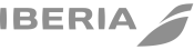 iberia