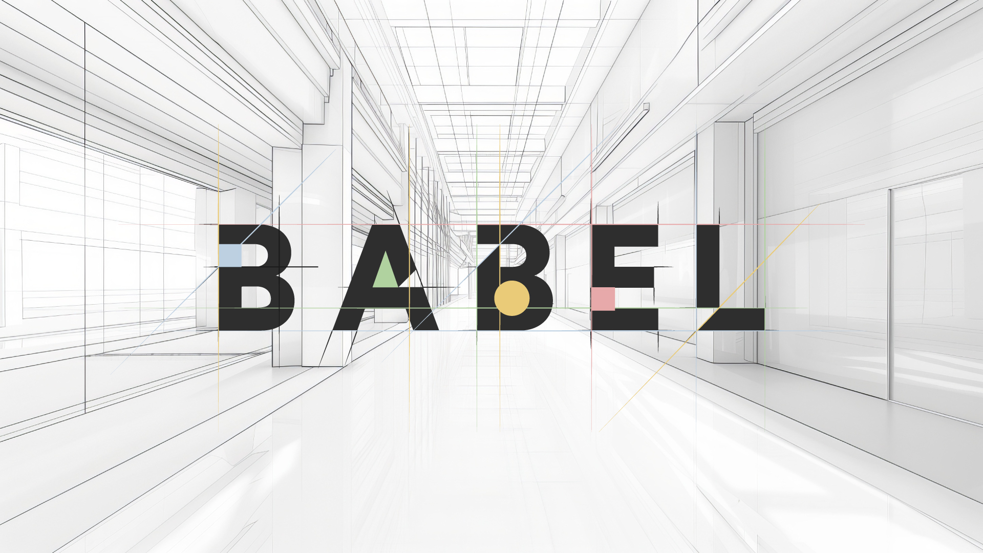 Serious Games Catalog + Admin – Image 8