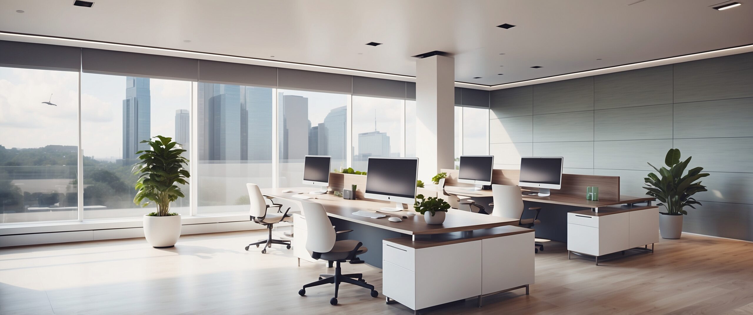 Serious Games Catalog + Admin – Image 3