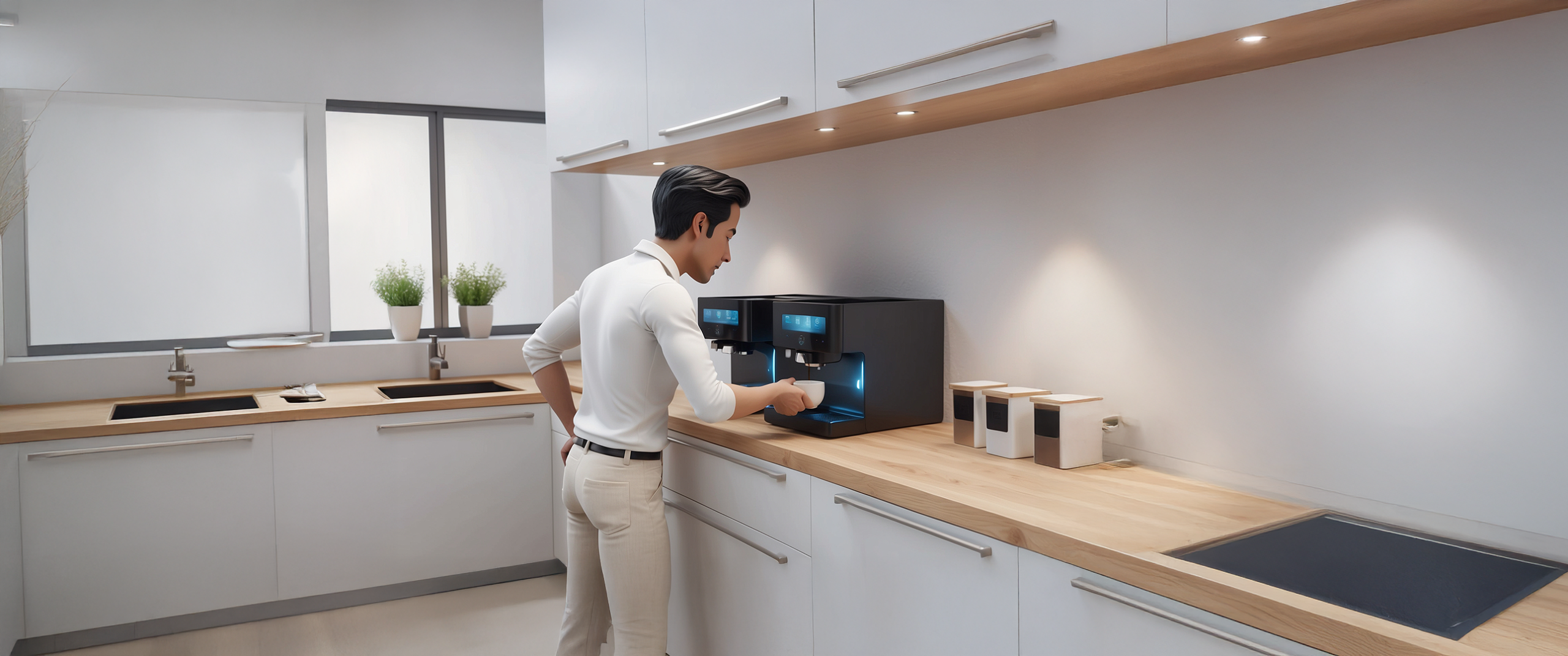 Serious Games Catalog + Admin – Image 2