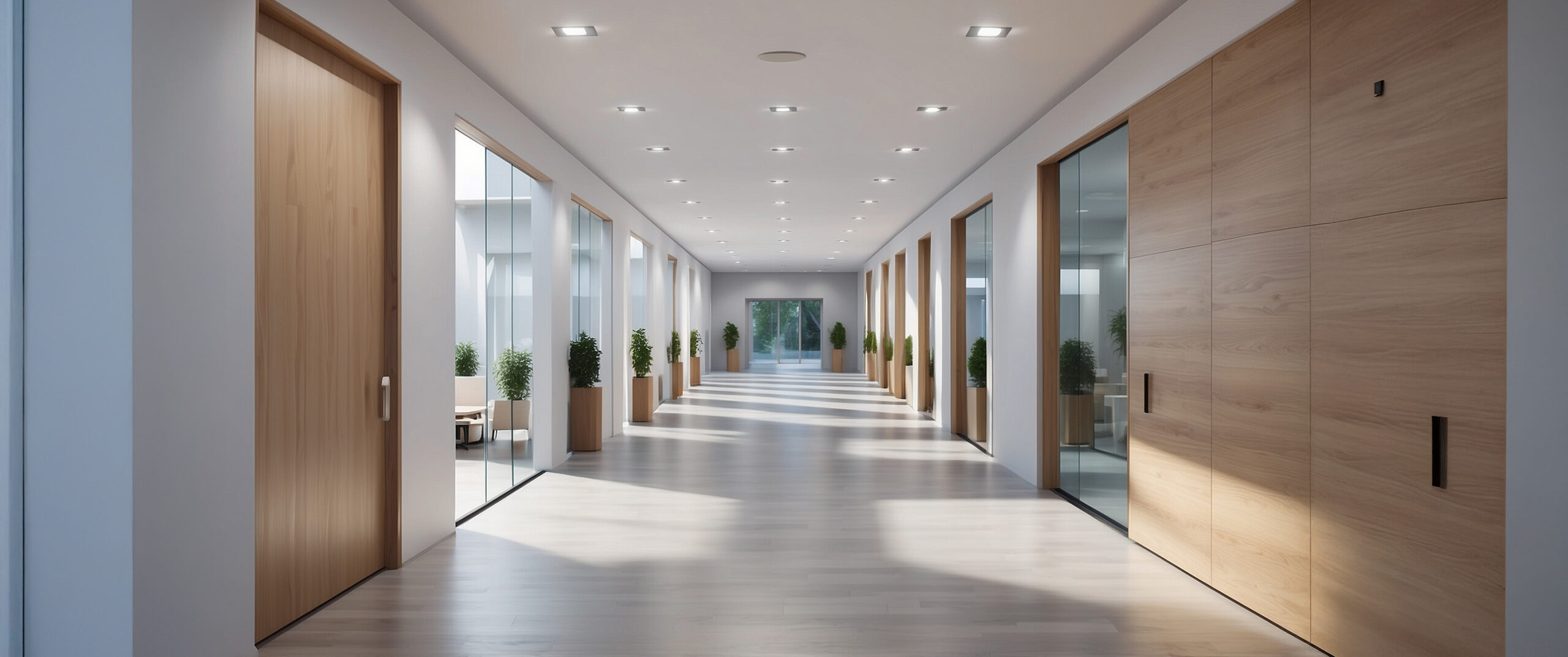 Serious Games Catalog + Admin – Image 11