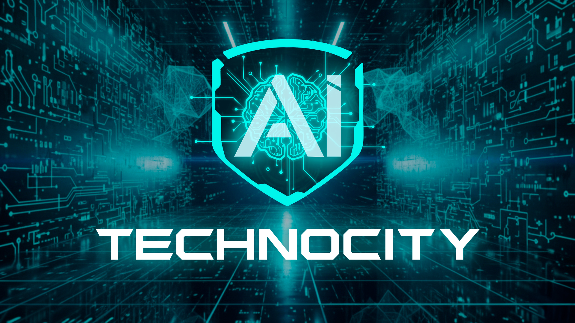 Serious Games Catalog + Admin – Image 5