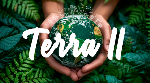 Serious Games Catalog + Admin – Image 6