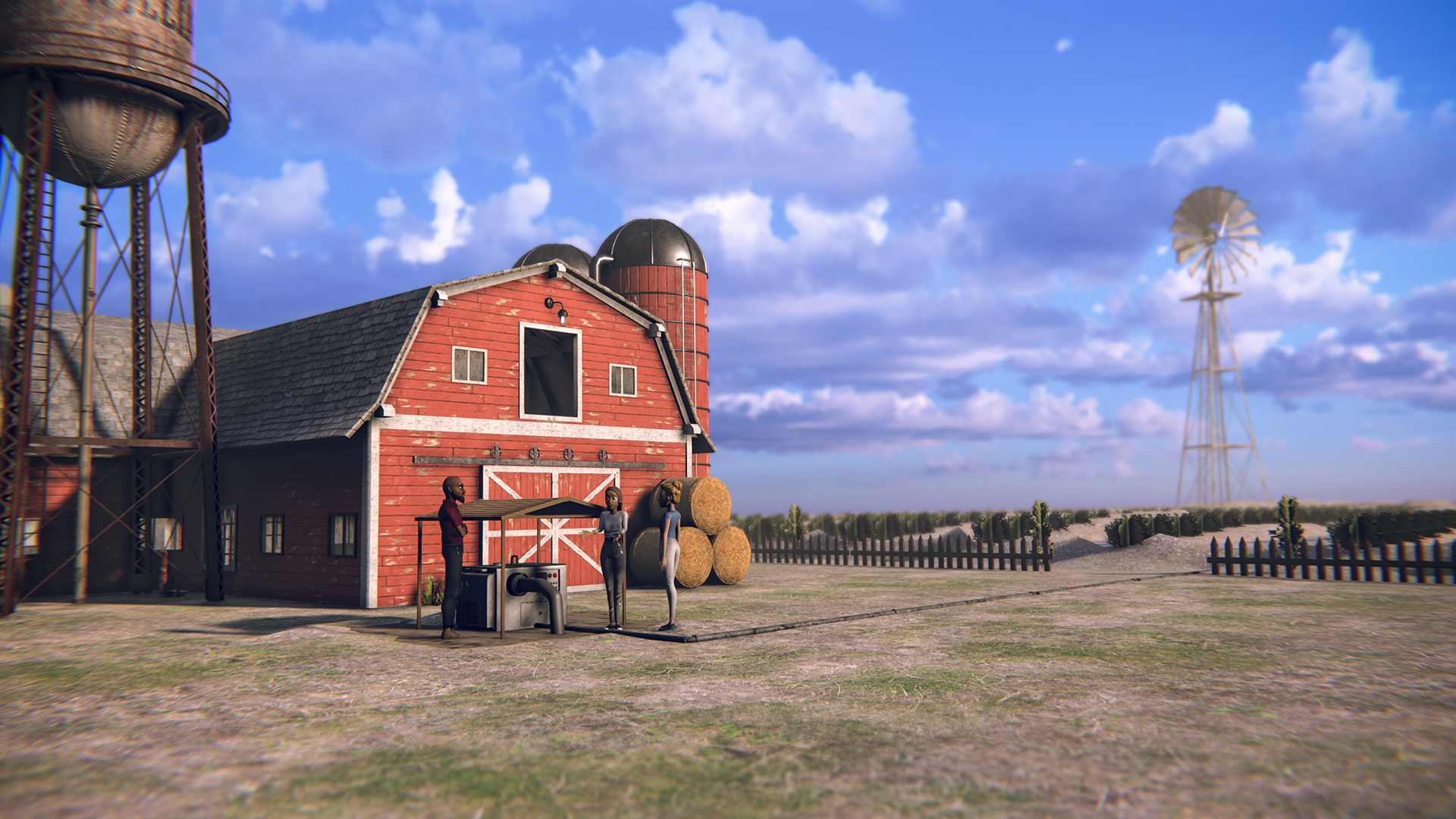 Serious Games Catalog + Admin – Image 10