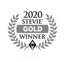 Stevie Awards for Great Employers