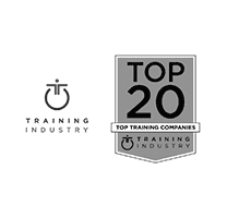 Top 20 Training Company