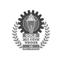 Stevie Awards for Great Employers