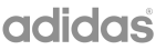 AdidasLogo_2