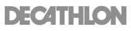 DecathlonLogo_2