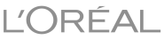 Loreal_ParisLogo_2