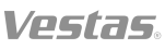vestasLogo_2